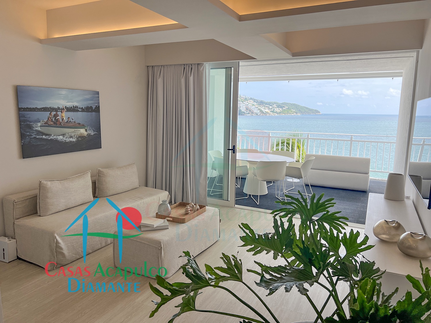 Elcano A1 - Sala 2 Elcano A1 - Sala 2